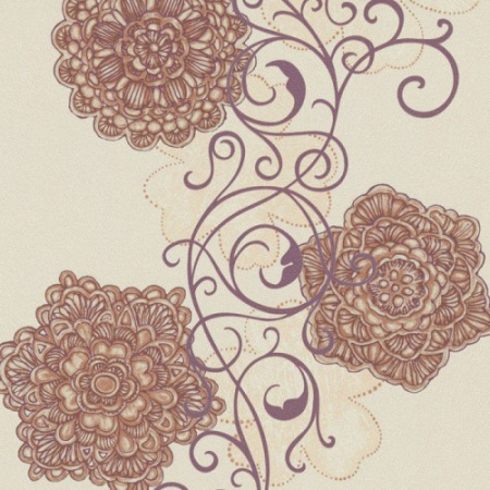 фото Erismann Grace 2014 5747-02