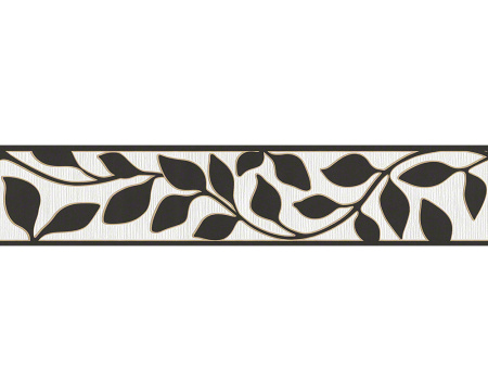 фото A.S.Creation Brigitte 4 943481