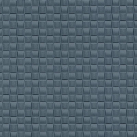 фото P+S International Fashion for Walls 02468-50