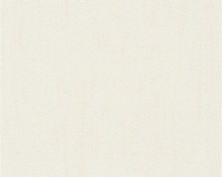 фото A.S.Creation Bali 955612