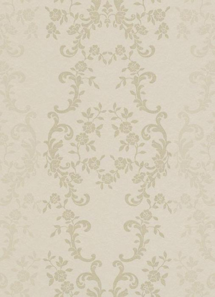 купить Erismann Elysion 1754-05