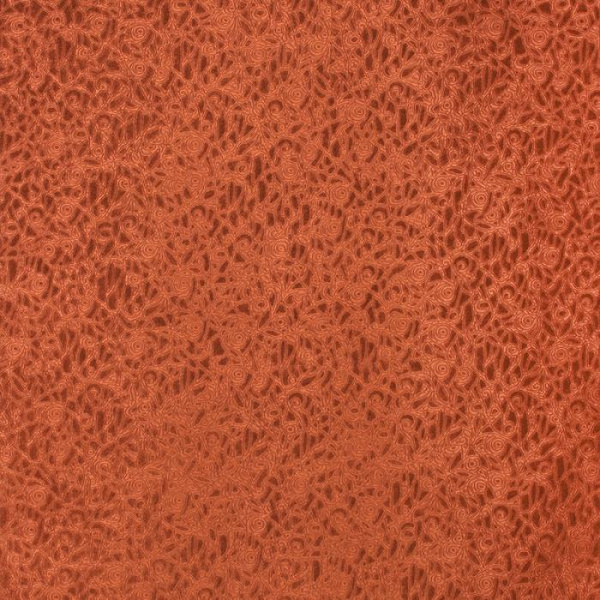 купить Delight Golden Color 98396