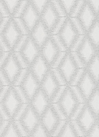 фото Erismann Voyage 6977-31