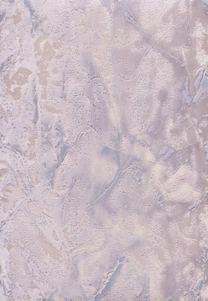 купить Sirpi Italian Silk 16544