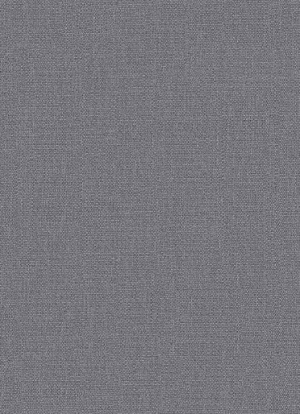 купить Erismann Darling 6485-10