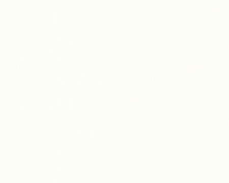 фото A.S.Creation Change 124418