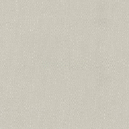 фото P+S International Patchwork 13258-40