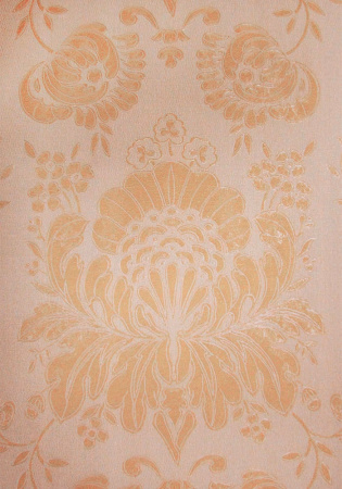 фото Erismann Cordoba 5650-02