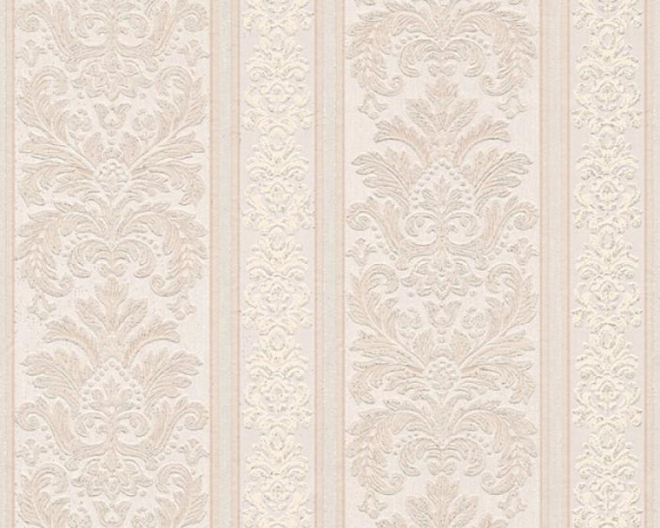 купить A.S.Creation Belle Epoque 34561-5