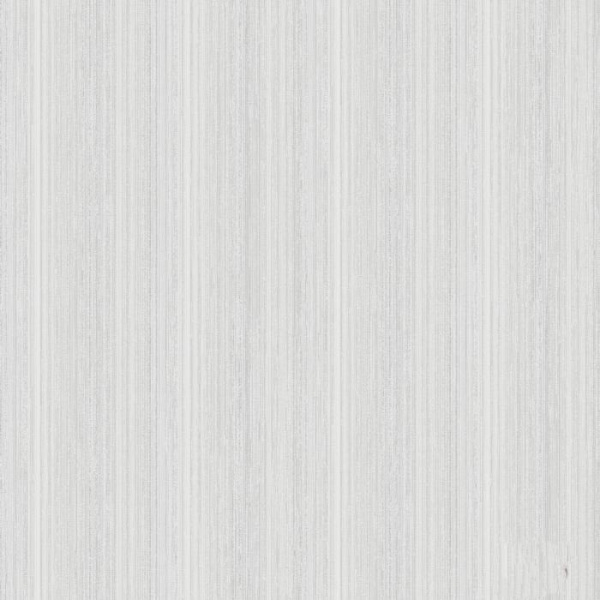 купить Galerie Vintage Damasks G34153