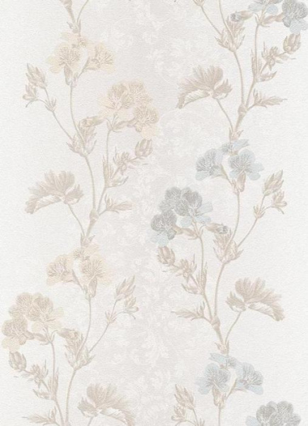 купить Erismann Filino 5940-26