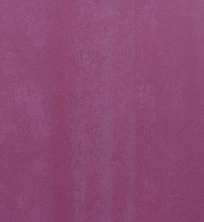 фото Marburg Andante Pria 52903