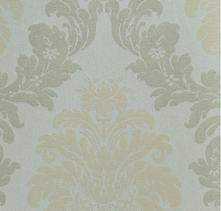 фото Rasch Royal Style 098579