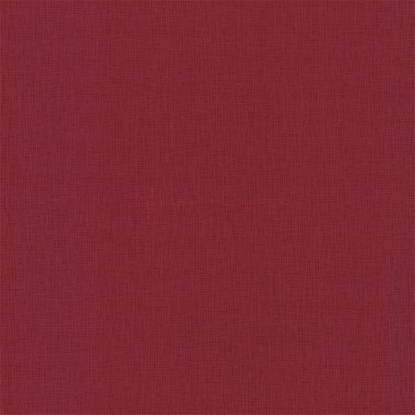 купить P+S International Lofty 03967-50