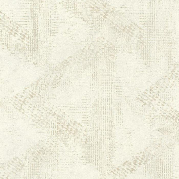 купить Rasch Finca 416800