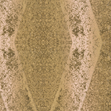фото Dekens Xtra 434-03