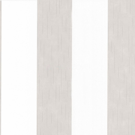 фото Erismann Glossy 6835-14