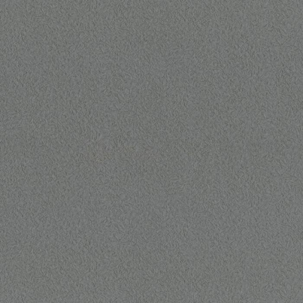 купить P+S International Times 42099-30