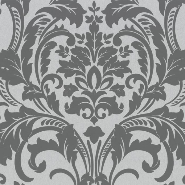 купить P+S International Artemis 13233-20