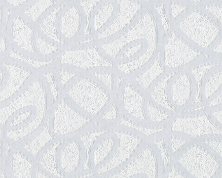 фото A.S.Creation Meistervlies 4 9620-10 / 9488-16