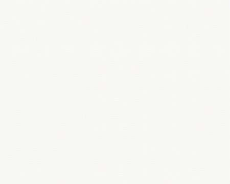 фото A.S.Creation Esprit 7 185617