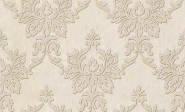 купить AS Creation Residenza 95475-4