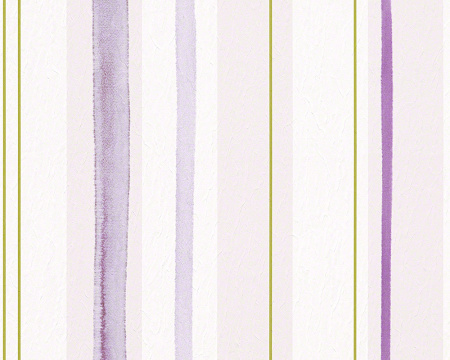 фото A.S.Creation Aquarelle 940937