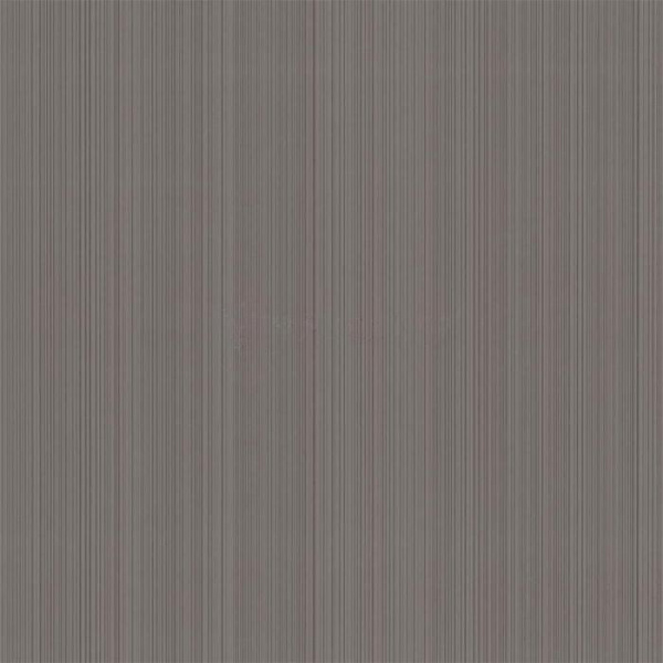 купить P+S International Lofty 03968-40