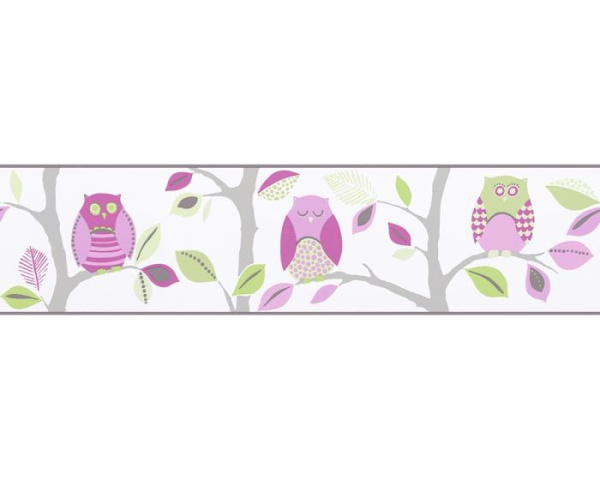 купить A.S.Creation Kids Party 8955-16