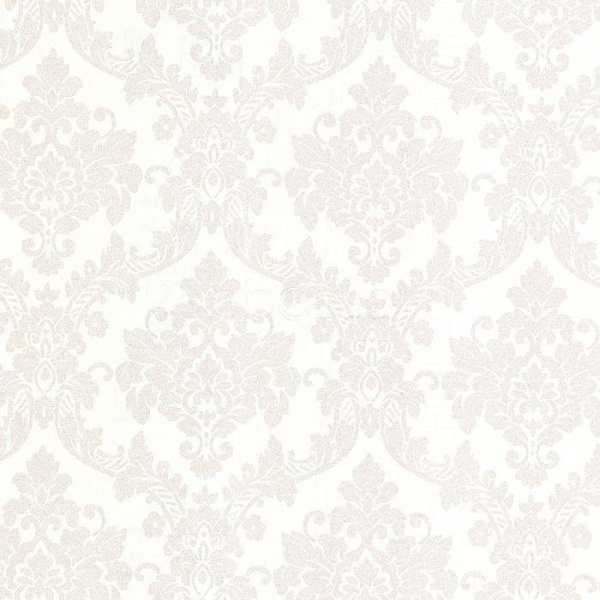 купить P+S International Lacantara 4 13701-70