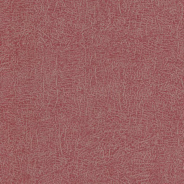 купить P+S International Lacantara 4 13706-30