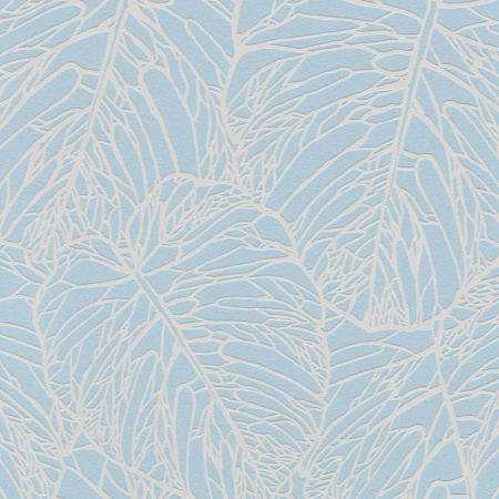 фото Rasch Blue Velvet 609356