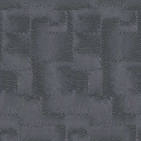 купить P+S International Fashion for Walls 2 02480-70 (02480-72)