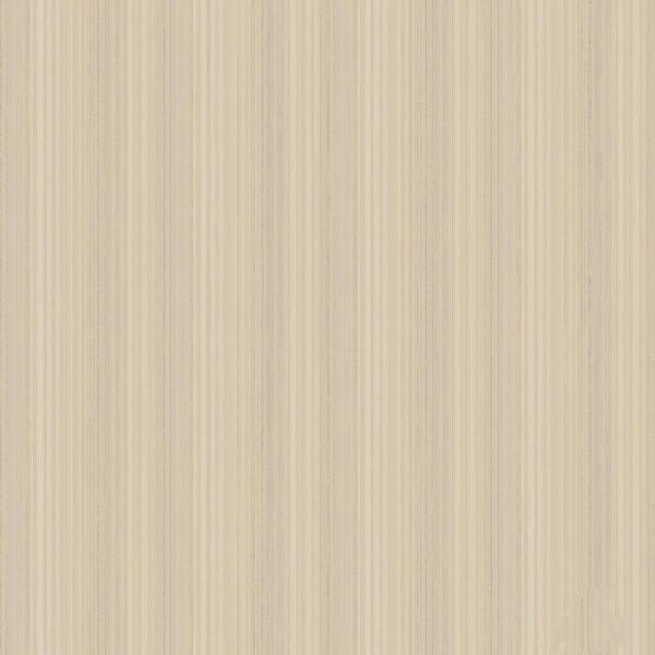 купить Galerie Vintage Damasks G34150