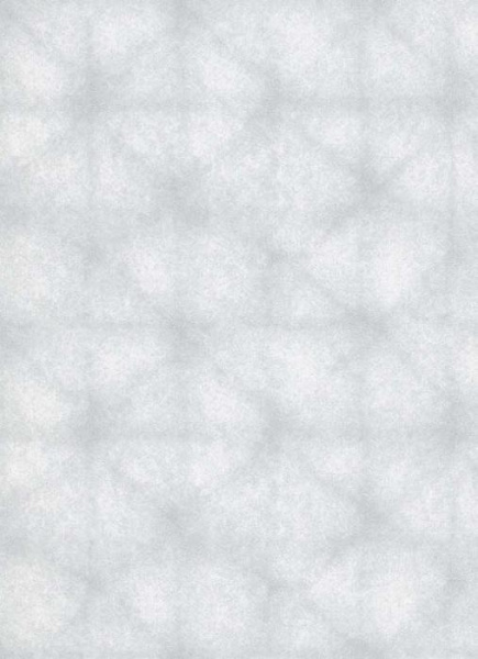 купить Erismann My Garden 5400-31