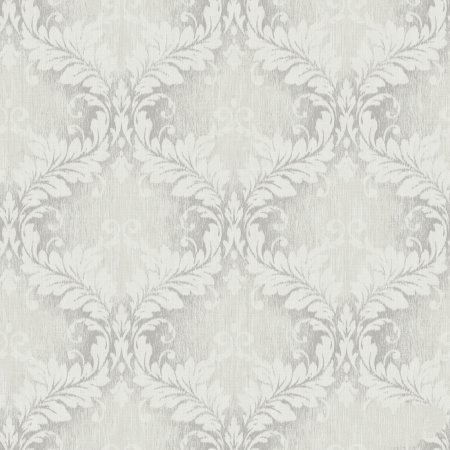 фото Galerie Vintage Damasks G34133