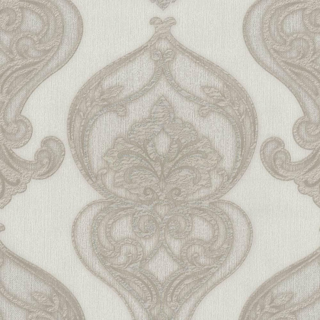 фото P+S International Studio Line 02426-40