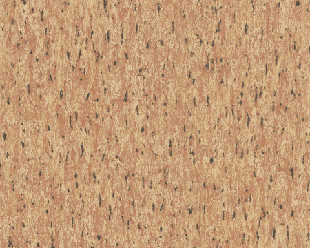 фото A.S.Creation Decora Natur 4 121639