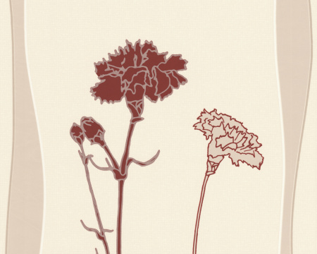 фото A.S.Creation Esprit 2 550125