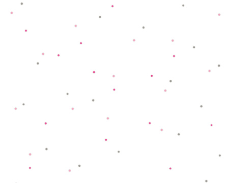 фото A.S.Creation ESPRIT Kids 2 219411