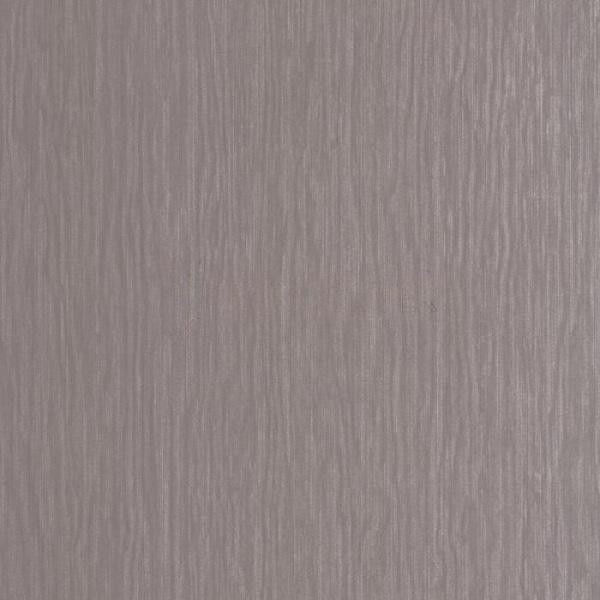 купить Erismann Ambience 5911-37