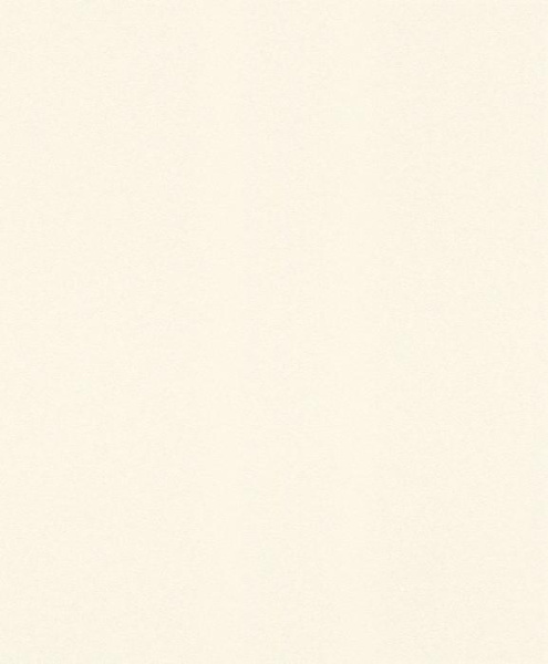 купить Rasch Modern Surfaces 2 607727