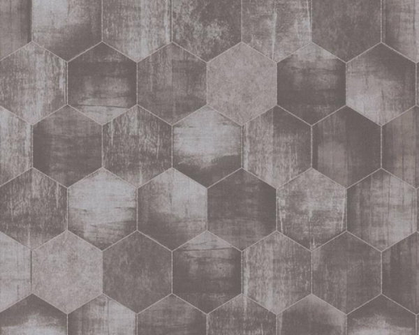 купить A.S.Creation Materials 36330-2