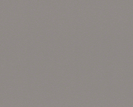 фото A.S.Creation Avenzio 6 940834