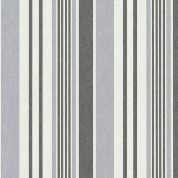купить P+S International Jewel 42064-80