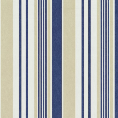 фото P+S International Jewel 42064-90