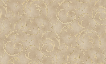 фото AS Creation Residenza 95472-4