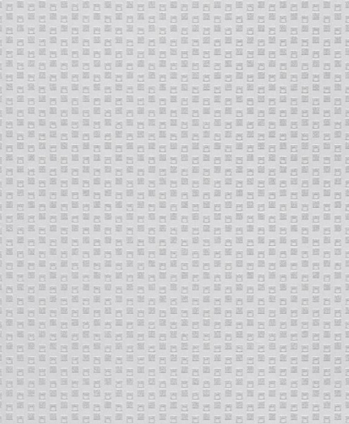 купить Rasch Shiny Chic 317701
