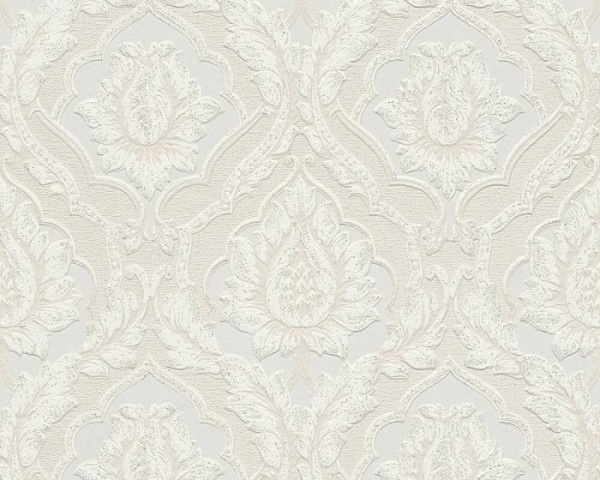 купить A.S.Creation Belle Epoque 34481-6