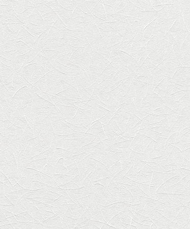 фото Rasch Wallton 2021 166101 (166118)